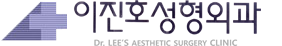 logo (3)