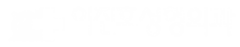 logo w